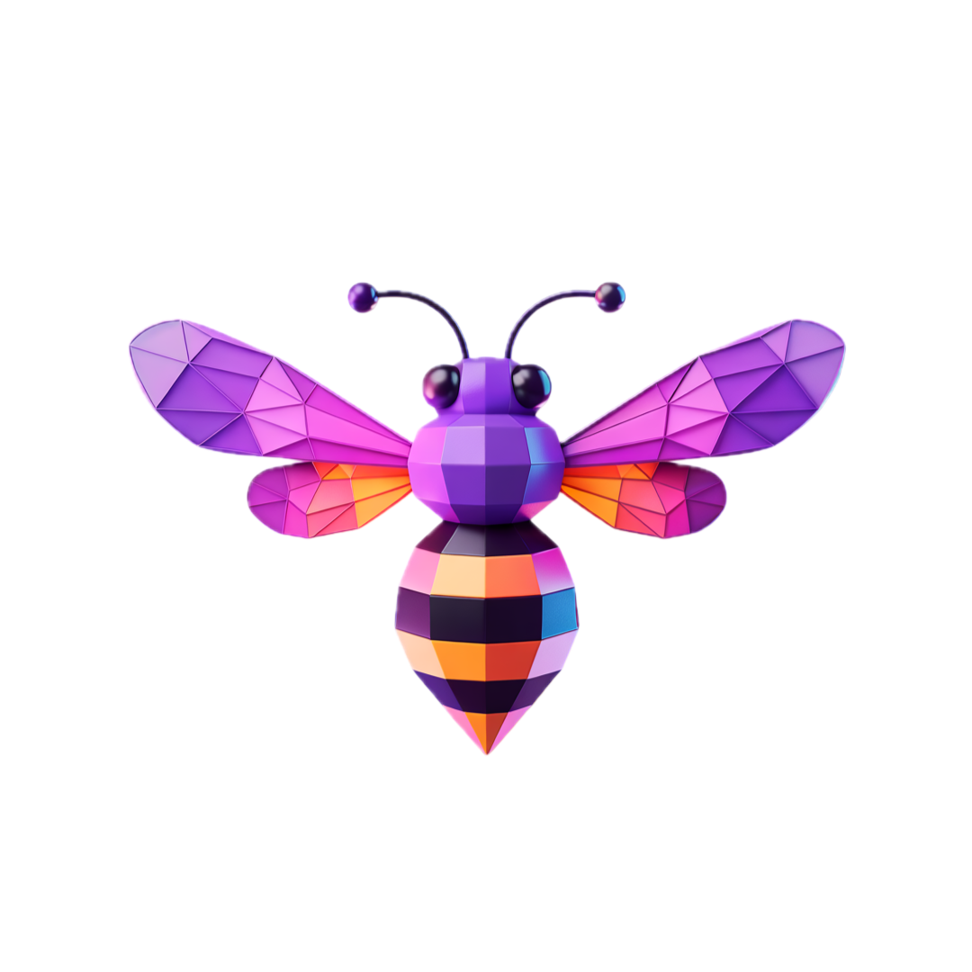 biene